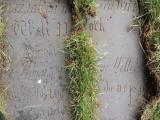 image of grave number 763905